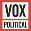 Vox Political