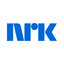 NRK