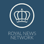 Royal News Network