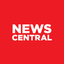 News Central TV
