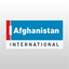 Afghanistan International