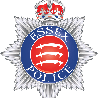 essex-police