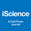 iScience: Cell Press Journal