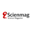 scienmag.com