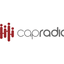 CapRadio