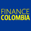 Finance Colombia