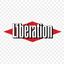 Libération