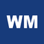 Weston Mercury