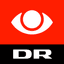 DR Nyheder