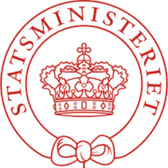 denmark-prime-minister-s-office
