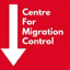 Centre for Migration Control