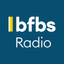 BFBS
