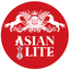 Asian Lite