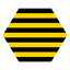 The Bee Conservancy