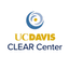 CLEAR Center