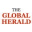 The Global Herald