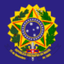 Brazilian Senate