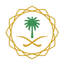The Embassy of The Kingdom of Saudi Arabia in the U.S.