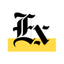 San Francisco Examiner