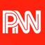 Palestine News Network
