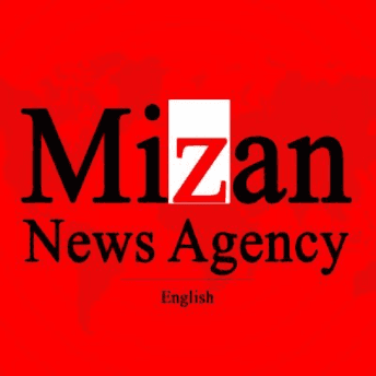 mizan-news-agency