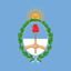 Government of Argentina