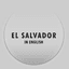 El Salvador in English