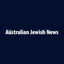 The Australian Jewish News (AJN)