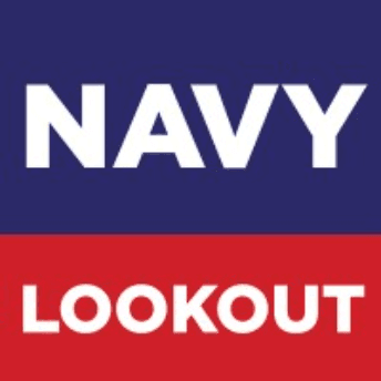 navy-lookout
