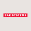 Bae Systems