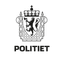 Politiet