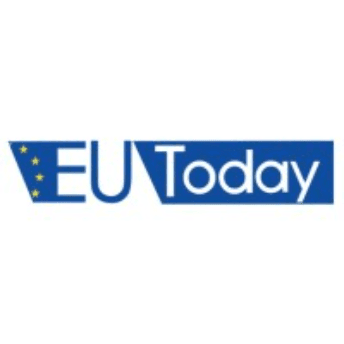 eu-today
