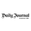 The Daily Journal