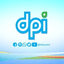 DPI Guyana