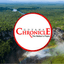 Guyana Chronicle