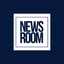 News Room Guyana