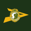 New Hampshire State Police