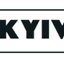Kyiv 24