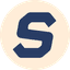 Brussels Signal