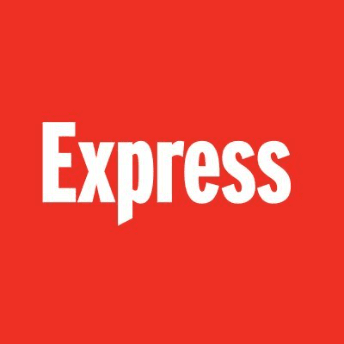 gazeta-express