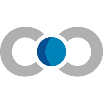 climate-central