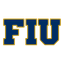 Florida International University
