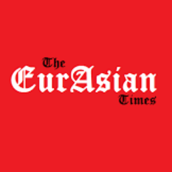 eurasian-times