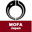 MOFA