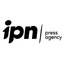 IPN