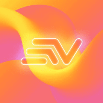 ecuavisa