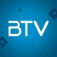 Televisión Boliviana (Bolivia TV)