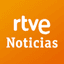 RTVE Noticias