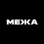 Mezha