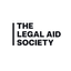Legal Aid Society